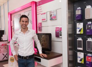MS Telekommunikation – Ihr Telekom Partner